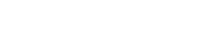 فكرة التصميم للاستشارات الهندسية