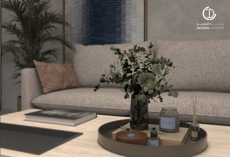 مكتب ماسكو | لقطات التصميم الداخلي