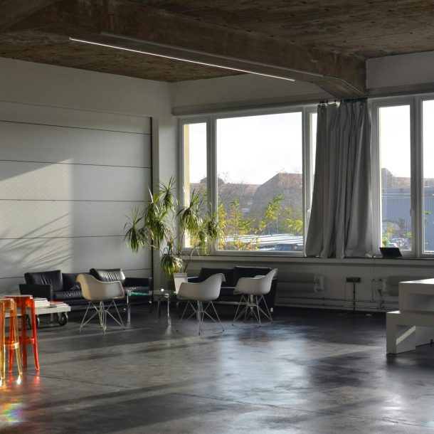 افضل مكتب تصميم داخلي