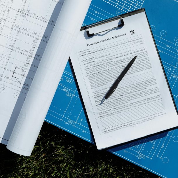 مخططات هندسية انشائية