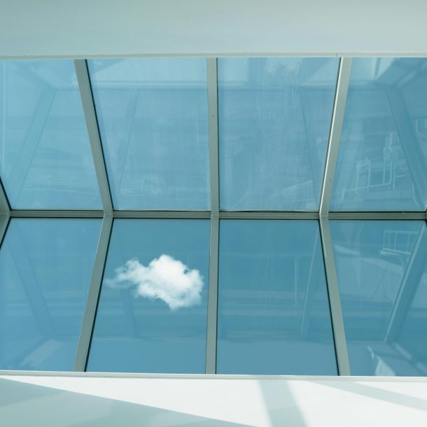 هندسة تصميم داخلي