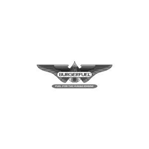 Clients_Burgerfuel