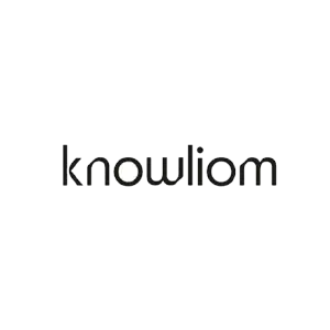 Clients_knowliom