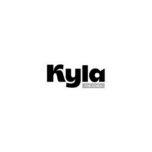 Clients_kyla
