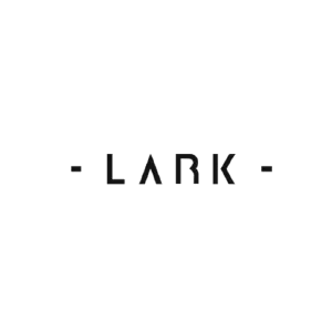 Clients_lark
