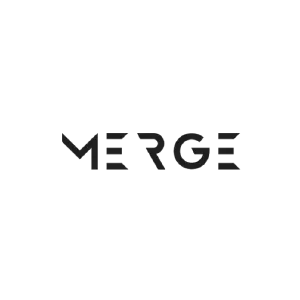 Clients_merge