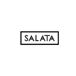 Clients_salata