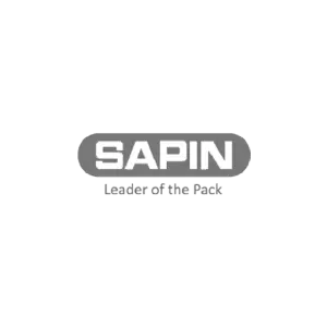 Clients_sapin