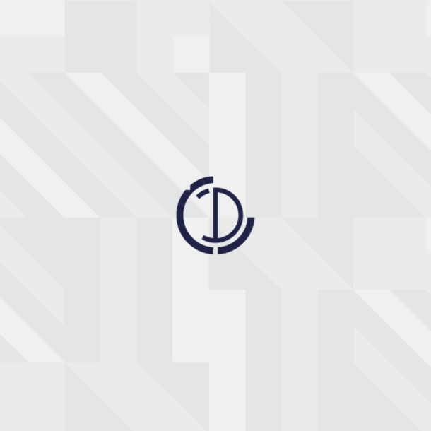 مكتب فكرة التصميم للاستشارات الهندسية | تصميم داخلي ومعماري