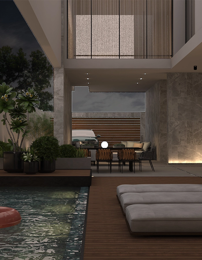 باقة التصميم الذهبية | فكرة التصميم