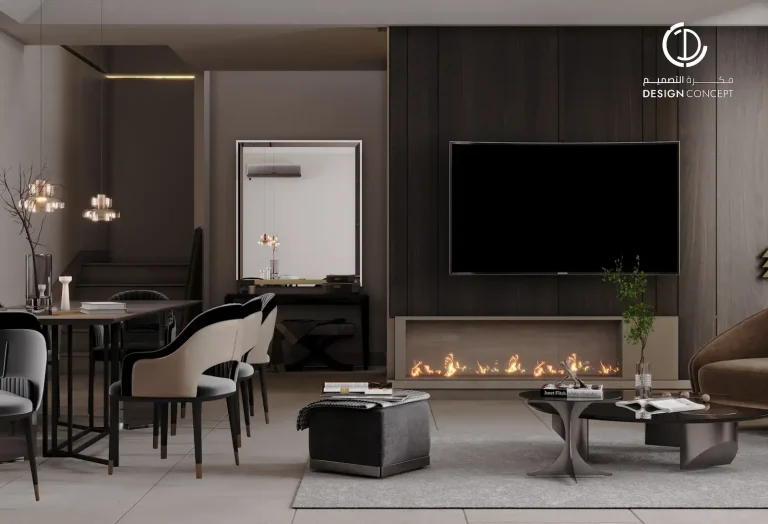 سنا الجبيلة