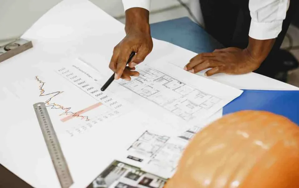 استشارات هندسية معتمدة