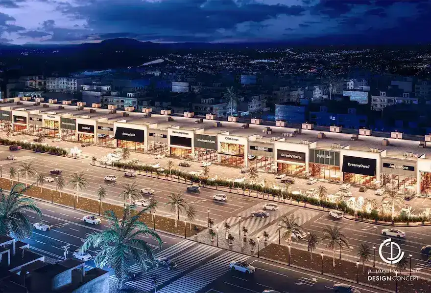 شركة استشارات هندسية موثوقة