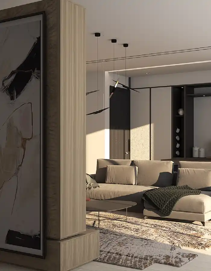 باقة التصميم الأساسية